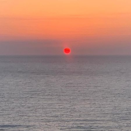 Silver Beach Byala - Първа Линия, Морска Панорама С Два Басейна Luaran gambar